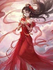 海角视频官网入口